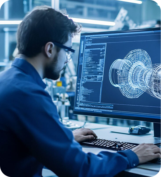 Patents & Utility Models